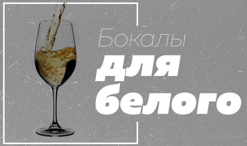 тюльпан бокал для какого вина. blog 9 5. тюльпан бокал для какого вина фото. тюльпан бокал для какого вина-blog 9 5. картинка тюльпан бокал для какого вина. картинка blog 9 5