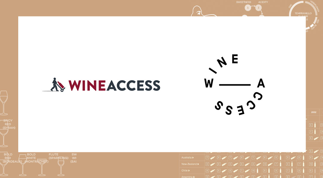 Wine Access (WA)